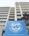 India's GDP to beat Japan's in 2025: IMF India's GDP to beat Japan's in 2025: IMF