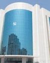 Veritas Finance, Laxmi India, 3 others get Sebi nod for IPOs Veritas Finance, Laxmi India, 3 others get Sebi nod for IPOs