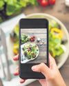 The best smartphone cameras money can buy The best smartphone cameras money can buy