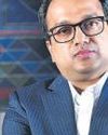Dermicool soaps? Emami begins core brand extensions Dermicool soaps? Emami begins core brand extensions