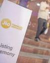 Jio Finance to debut rupee bond sale Jio Finance to debut rupee bond sale