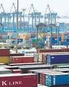 India-UK FTA: Exporters size up rivals in a foreign field India-UK FTA: Exporters size up rivals in a foreign field