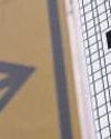 DWS, Nippon Life in talks for India JV DWS, Nippon Life in talks for India JV