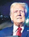India has agreed already to drop its tariffs to nothing: Trump India has agreed already to drop its tariffs to nothing: Trump