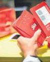 Jio adds 2.17 million users, leads telcos Jio adds 2.17 million users, leads telcos