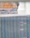 India Boots Up To Fend Off Cyberattacks On Country's Digital Systems India Boots Up To Fend Off Cyberattacks On Country's Digital Systems