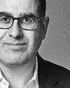 Counter-intuitive: Why OPEC is pushing for lower oil prices Counter-intuitive: Why OPEC is pushing for lower oil prices