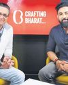 How ZEISS Is Shaping the Future of Eyecare in India—A Crafting Bharat Special Feature How ZEISS Is Shaping the Future of Eyecare in India—A Crafting Bharat Special Feature