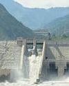 Hydropower units see stepping up of security protocols Hydropower units see stepping up of security protocols