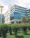Strong GCC demand lifts India office REITs in FY25 Strong GCC demand lifts India office REITs in FY25