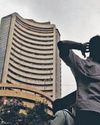 Nifty, Sensex hold steady Nifty, Sensex hold steady