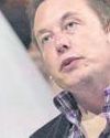 Starlink gets nod for satellite web services Starlink gets nod for satellite web services