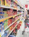 Godrej Consumer bullish on demand revival in next year Godrej Consumer bullish on demand revival in next year