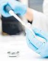Why medical device makers are spooked by free trade deal Why medical device makers are spooked by free trade deal