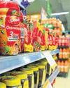 Dabur Refreshes Strategy, Eyes Double-Digit Growth by FY28 Dabur Refreshes Strategy, Eyes Double-Digit Growth by FY28