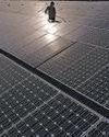 Deal comes as win-win boost for both British, Indian green energy firms Deal comes as win-win boost for both British, Indian green energy firms