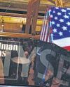 Disgraced ex-Goldman partner sought by Malaysia for extradition in IMDB scandal Disgraced ex-Goldman partner sought by Malaysia for extradition in IMDB scandal