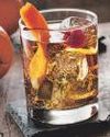 Scotch, gin may not get cheaper Scotch, gin may not get cheaper