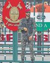 Four likely scenarios before Pakistan as it looks to react Four likely scenarios before Pakistan as it looks to react
