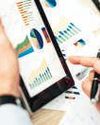 I've started SIPs—what's next for my long-term financial goals? I've started SIPs—what's next for my long-term financial goals?