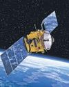 India to launch 52 spy satellites India to launch 52 spy satellites