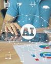 AI application startups set to get more investments from VC firms AI application startups set to get more investments from VC firms