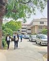 No 3rd-party rights on more EVs: HC to Gensol, BluSmart No 3rd-party rights on more EVs: HC to Gensol, BluSmart
