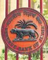 RBI Gives FPIs More Flexibility to Invest in Corporate Bonds RBI Gives FPIs More Flexibility to Invest in Corporate Bonds