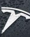 Tesla's India head quits before launch Tesla's India head quits before launch