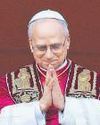Cardinal Robert Prevost of the US new Pope; named Leo XIV Cardinal Robert Prevost of the US new Pope; named Leo XIV