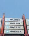Maersk cuts container outlook Maersk cuts container outlook