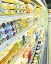 FMCG industry clocks 11% growth in Q1 FMCG industry clocks 11% growth in Q1