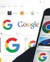 AI has upended search. Marketers are scrambling to catch up. AI has upended search. Marketers are scrambling to catch up.