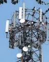 No spectrum sale this year, new bands likely in 2026 No spectrum sale this year, new bands likely in 2026