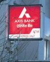 Banks clock better loan quality in March quarter on write-offs Banks clock better loan quality in March quarter on write-offs