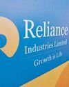 RIL aborts Operation Sindoor trademark bid RIL aborts Operation Sindoor trademark bid