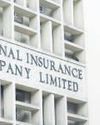 Merger deferred as 3 PSU insurers return to profits Merger deferred as 3 PSU insurers return to profits
