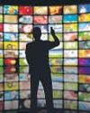 Take down Pakistani content, OTTs told Take down Pakistani content, OTTs told