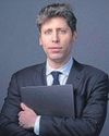 Is it a non-profit or for-profit? OpenAI's choice is not a relief Is it a non-profit or for-profit? OpenAI's choice is not a relief