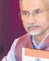 Any military attack will be met with a very firm response Any military attack will be met with a very firm response