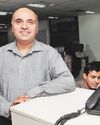 PB Healthcare secures $218 mn seed capital PB Healthcare secures $218 mn seed capital
