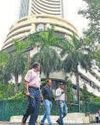 Caution rings among investors as India-Pak tensions escalate Caution rings among investors as India-Pak tensions escalate