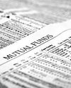 Debt mutual fund inflows in April at a two-decade high Debt mutual fund inflows in April at a two-decade high