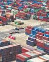 Dedicated anti-corruption, anti-bribery chapter in India-UK FTA sets precedent Dedicated anti-corruption, anti-bribery chapter in India-UK FTA sets precedent