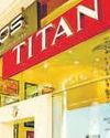 What higher gold prices have meant for Titan's Q4 performance What higher gold prices have meant for Titan's Q4 performance