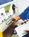 Finmin asks banks to ensure cash at all branches, ATMs Finmin asks banks to ensure cash at all branches, ATMs