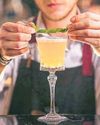 Spirited encounters with Peru's national drink Spirited encounters with Peru's national drink