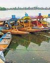 Post-Op Sindoor Escalation Derails Indians' Travel Plans Post-Op Sindoor Escalation Derails Indians' Travel Plans