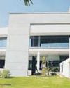 DRL focused on securing supply chains DRL focused on securing supply chains