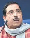 Govt says there is enough food after reports of panic-buying Govt says there is enough food after reports of panic-buying